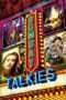 Nonton Film Bombay Talkies (2013) Sub Indo