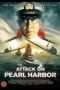 Nonton Film Isoroku Yamamoto, the Commander-in-Chief of the Combined Fleet (2011) Sub Indo Nonton Film Isoroku Yamamoto, the Commander-in-Chief of the Combined Fleet (2011) Sub Indo