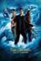 Nonton Film Percy Jackson: Sea of Monsters (2013) Sub Indo