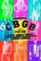 Nonton Film CBGB (2013) Sub Indo