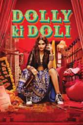 Nonton Film Dolly Ki Doli (2015) Sub Indo