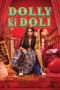 Nonton Film Dolly Ki Doli (2015) Sub Indo Nonton Film Dolly Ki Doli (2015) Sub Indo