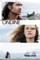 Nonton Film Ondine (2009) Sub Indo