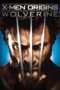 Nonton Film X-Men Origins: Wolverine (2009) Sub Indo