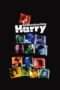 Nonton Film Deconstructing Harry (1997) Sub Indo