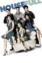 Nonton Film Housefull (2010) Sub Indo