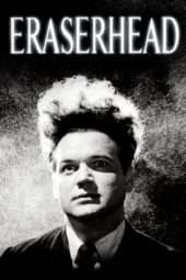 Nonton Film Eraserhead (1977) Sub Indo