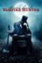Nonton Film Abraham Lincoln: Vampire Hunter (2012) Sub Indo Nonton Film Abraham Lincoln: Vampire Hunter (2012) Sub Indo