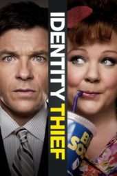 Nonton Film Identity Thief (2013) Sub Indo