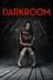 Nonton Film Darkroom (2013) Sub Indo