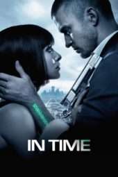 Nonton Film In Time (2011) Sub Indo