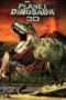 Nonton Film Planet Dinosaur: Ultimate Killers (2012) Sub Indo