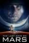 Nonton Film The Last Days on Mars (2013) Sub Indo