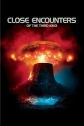 Nonton Film Close Encounters of the Third Kind (1977) Sub Indo