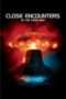 Nonton Film Close Encounters of the Third Kind (1977) Sub Indo