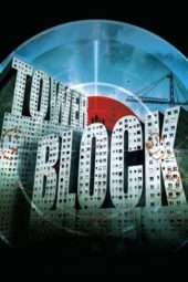 Nonton Film Tower Block (2012) Sub Indo