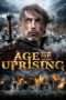 Nonton Film Age of Uprising: The Legend of Michael Kohlhaas (2013) Sub Indo