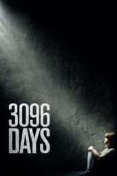 Nonton Film 3096 Days (2013) Sub Indo