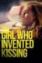 Nonton Film The Girl Who Invented Kissing (2017) Sub Indo