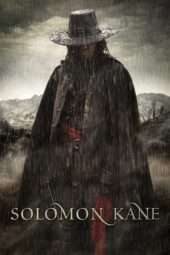 Nonton Film Solomon Kane (2009) Sub Indo