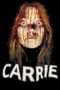 Nonton Film Carrie (1976) Sub Indo