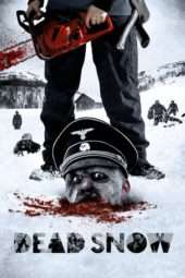 Nonton Film Dead Snow (2009) Sub Indo