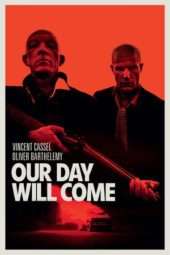 Nonton Film Our Day Will Come (2010) Sub Indo