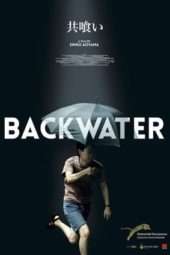 Nonton Film The Backwater (2013) Sub Indo