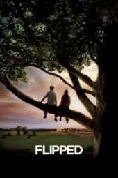 Nonton Film Flipped (2010) Sub Indo