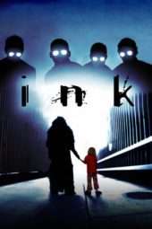 Nonton Film Ink (2009) Sub Indo