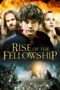 Nonton Film Rise of the Fellowship (2013) Sub Indo Nonton Film Rise of the Fellowship (2013) Sub Indo