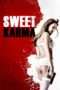 Nonton Film Sweet Karma (2009) Sub Indo