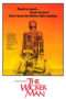 Nonton Film The Wicker Man (1973) Sub Indo