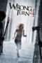 Nonton Film Wrong Turn 4: Bloody Beginnings (2011) Sub Indo