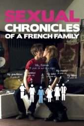 Nonton Film Sexual Chronicles of a French Family (2012) Sub Indo