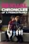 Nonton Film Sexual Chronicles of a French Family (2012) Sub Indo