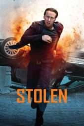 Nonton Film Stolen (2012) Sub Indo