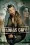 Nonton Film Madras Cafe (2013) Sub Indo