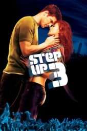 Nonton Film Step Up 3D (2010) Sub Indo