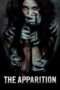 Nonton Film The Apparition (2012) Sub Indo Nonton Film The Apparition (2012) Sub Indo