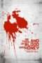 Nonton Film In the Land of Blood and Honey (2011) Sub Indo