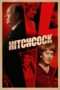 Nonton Film Hitchcock (2012) Sub Indo