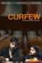 Nonton Film Curfew (2012) Sub Indo