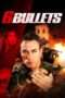 Nonton Film 6 Bullets (2012) Sub Indo