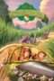 Nonton Film Pixie Hollow Games (2011) Sub Indo