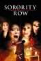 Nonton Film Sorority Row (2009) Sub Indo Nonton Film Sorority Row (2009) Sub Indo
