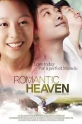 Nonton Film Romantic Heaven (2011) Sub Indo