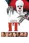 Nonton Film It (1990) Sub Indo