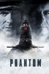 Nonton Film Phantom (2013) Sub Indo