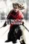 Nonton Film Rurouni Kenshin (2012) Sub Indo